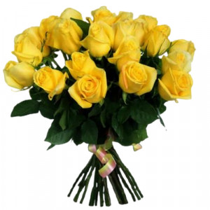 medium-yellow-roses-bouquet-1