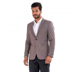 Business Casual Blazer