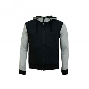 Men’s Hoodie
