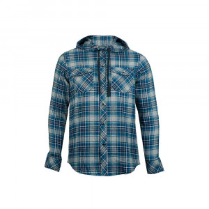 Men’s Hoodie