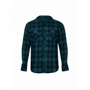 Men’s Hoodie Ex.