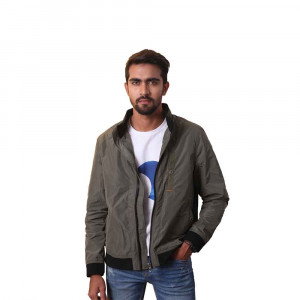 Men’s Jacket
