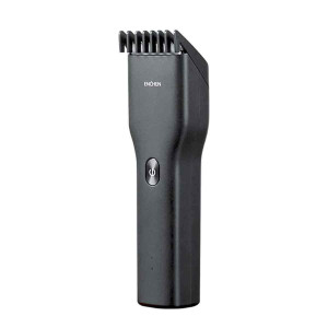 Super Slim Body Rechargeable Hair Trimmer For Man