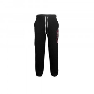 Men’s Trouser