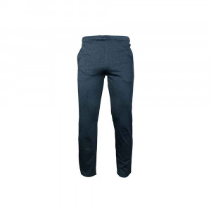 Men’s Trouser