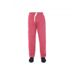 Men’s Trouser