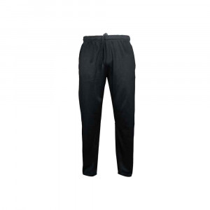 Men’s Trouser