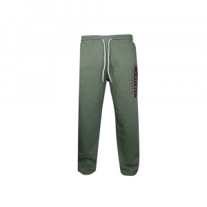 Men’s Trouser