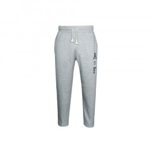 Men’s Trouser