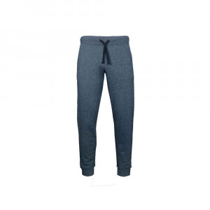 Men’s Trouser