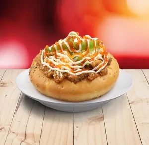 mini-pizza-3