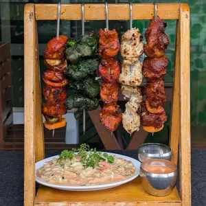 mixed-kebab-cut