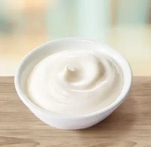 mayonnaise-1