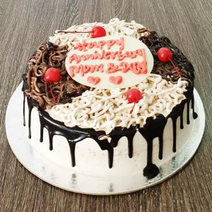 delicious-tasty-mocha-cake-from-crave-bakery-1lb