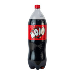 Mojo 2L