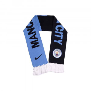 Winter Muffler