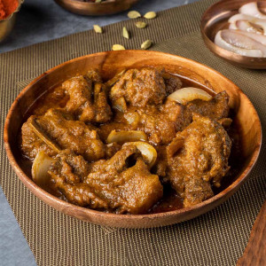 Mutton-Do-Piaza