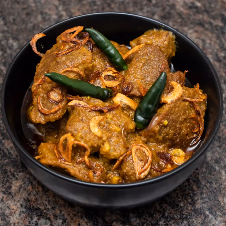 mutton-rezala-2