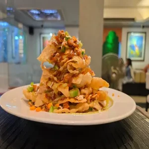chicken-nachos-3