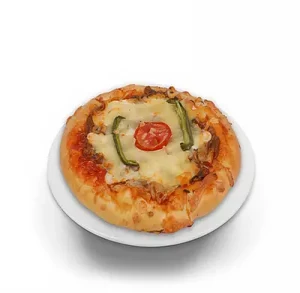 chicken-naga-pizza