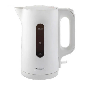 panasonic-electric-kettle