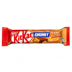 nestle-kitkat-chunky-peanut-butter-42-gram