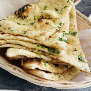 butter-naan-30