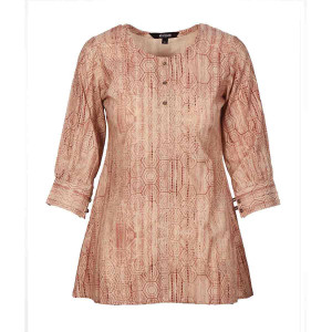 Woven Tops
