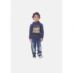 Boys Hoodie