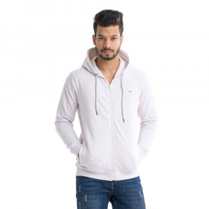 Hoodie Sweatshirt