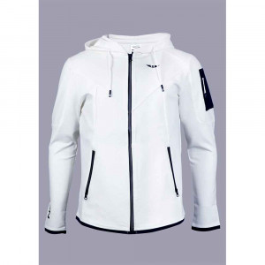 Men’s Hoodie