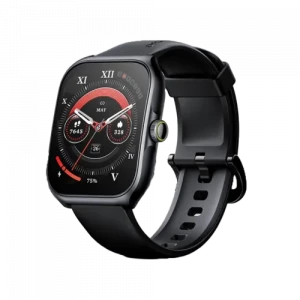 Oraimo Nova AM Smart Watch