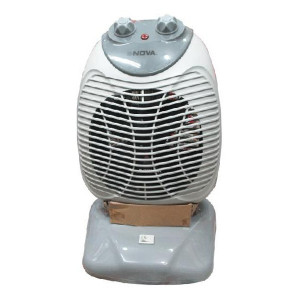 Nova Room Heater NH –1206F