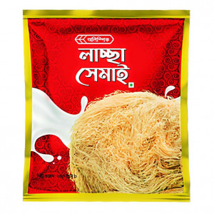Olympic lascha shemai 200gm