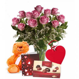 one-dozen-pink-roses-combo-1