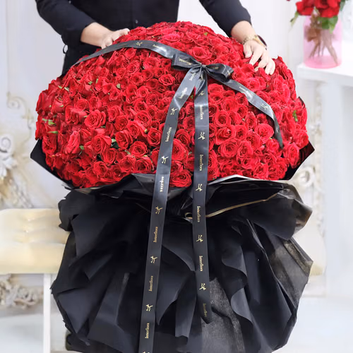 365-roses-of-love