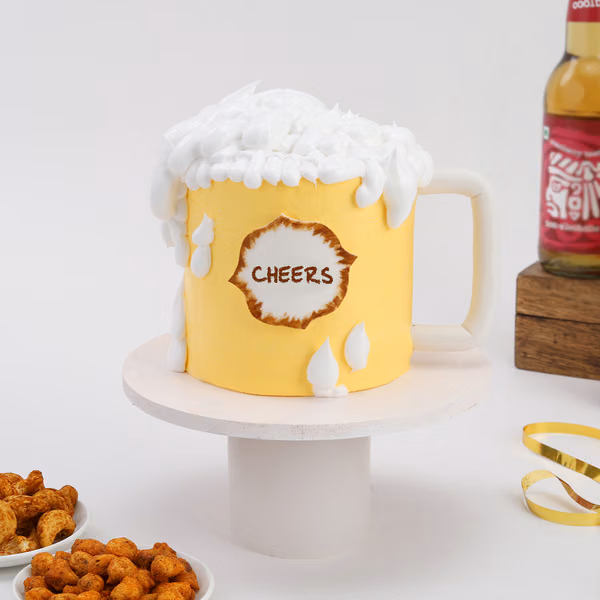 beer-mug-cake-1-kg