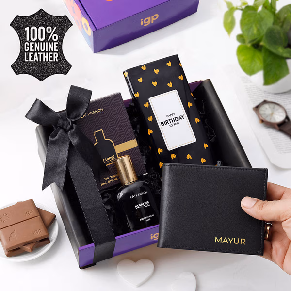 birthday-celebrations-personalized-hamper
