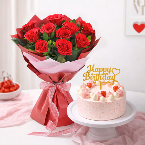 birthday-roses-strawberry-delight