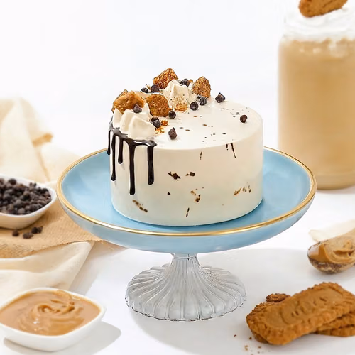 biscoff-bliss-bento-cake-300g