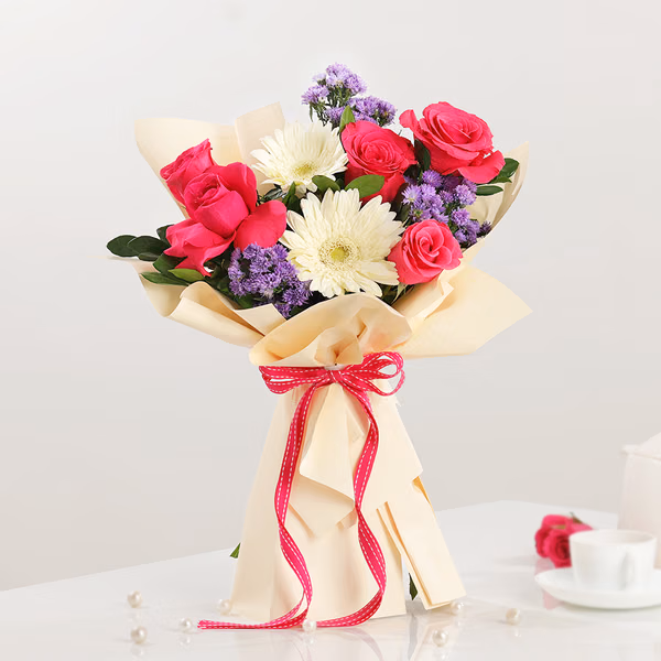 blooming-grace-bouquet