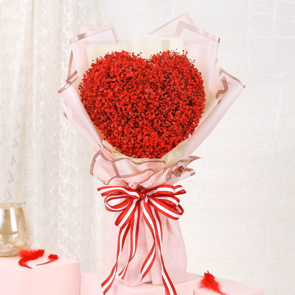 blossom-filled-love-bouquet