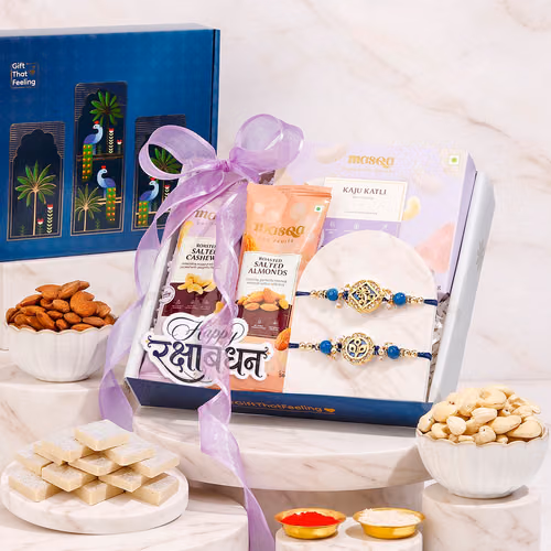 blue-royal-rakhi-sweets-hamper
