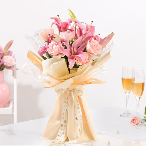 blush-elegance-bloom-bouquet-1