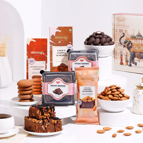 brownie-and-crunch-treats-hamper