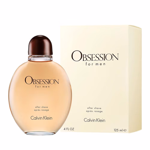 calvin-klein-obsession-mens-perfume-125-ml