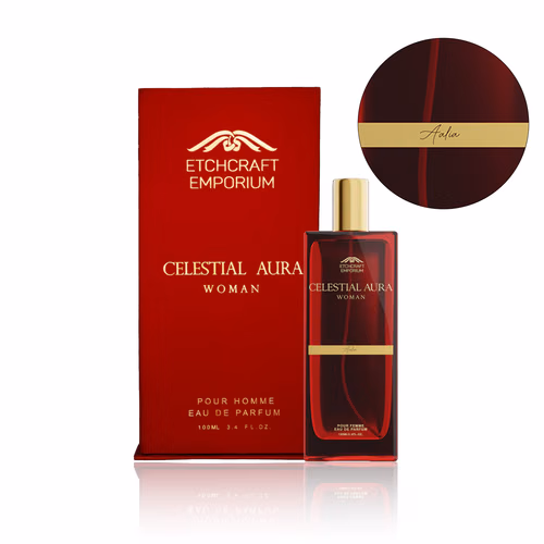 celestial-aura-personalized-100-ml-eau-de-parfum-for-women