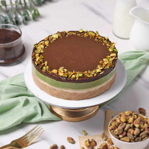 chocolate-kunafa-cheesecake-750-gms