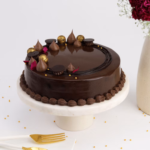 chocolate-noir-gateau