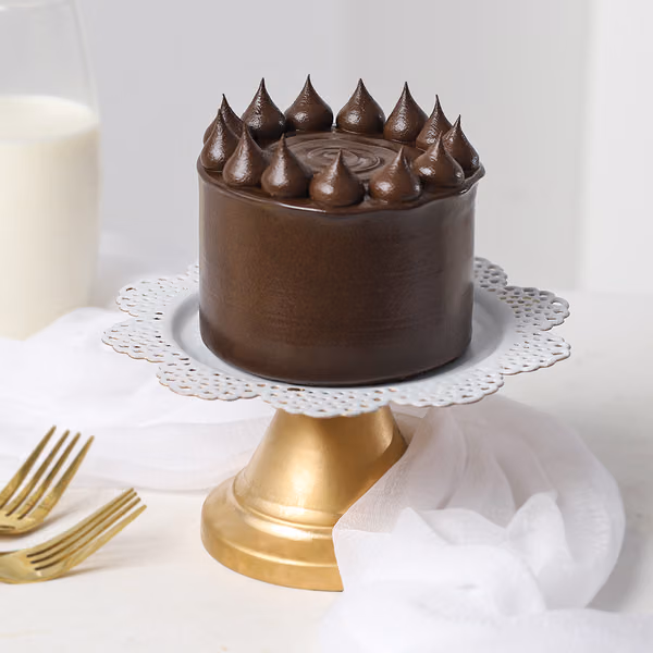 chocolate-supreme-bento-cake-300g